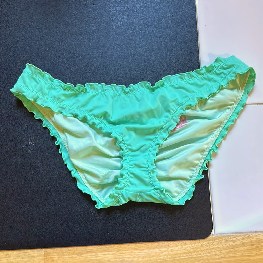 VS Swim Bottoms